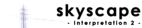skyscape image-picture